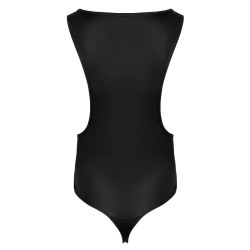 Svenjoyment Body string Otheno Noir